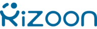 Rizoon