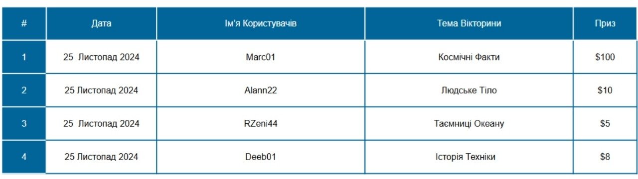 WhatsApp Image 2025-05-16 at 04.24.26_eaedf58e